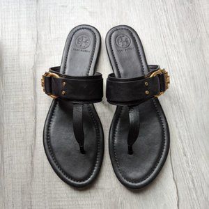 Tory Burch Marsden Sandals